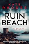 Ruin Beach