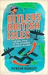 Hitlers British Isles