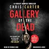 The Gallery of the Dead