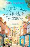 Little Shop of Hidden Treasures
