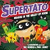 Supertato Veggies in the Valley of Doom