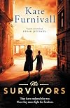 The Survivors