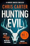 Hunting Evil