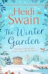 The Winter Garden