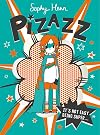 Pizazz (1)
