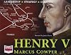 Command: Henry V