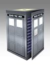 Destiny of the Doctor: The Complete Series