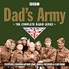 Dad’s Army: The Complete Radio Series One: 1