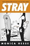 Stray