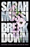 Breakdown