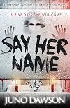 Say Her Name