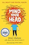 Mind Your Head