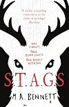 S.T.A.G.S.