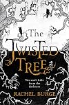 The Twisted Tree