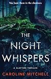 The Night Whispers