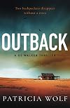 Outback