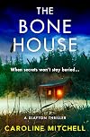 The Bone House
