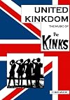 United Kinkdom: The Music of The Kinks