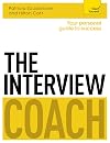 The Interview Coach