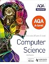 AQA A level Computer Science