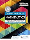 Cambridge O level mathematics