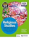 AQA GCSE (9-1) Religious Studies Specification A