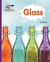 Glass