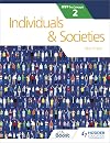 Individuals and Societies for the IB MYP 2 (Myp by Concept, 2)