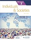Individuals and Societies for the IB MYP 3