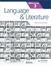 Language and Literature for the IB MYP 3