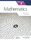Mathematics for the IB MYP 3 (Myp By Concept 3)