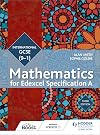 Edexcel International GCSE (9-1) Mathematicsstudent Book