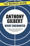 Night Encounter