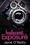 Indecent...Exposure