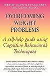 Overcoming Weight Problems (Overcoming Books)