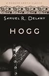 Hogg