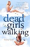Dead Girls Walking