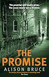 The Promise