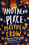 Another Place