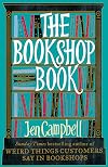 The Bookshop Book