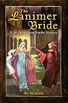 The Lanimer Bride