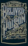 Beloved Poison