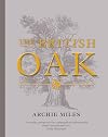 The British Oak