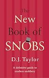 The New Book of Snobs