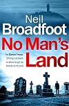 No Man's Land