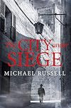 The City Under Siege
