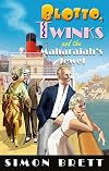 Blotto, Twinks and the Maharajah's Jewel