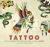 Tattoo: An Illustrated Miscellany