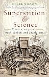 Superstition And Science