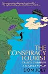 The Conspiracy Tourist
